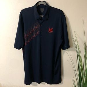 PGA championship 🏌🏻‍♂️Valhalla official polo